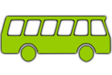 autobus_zel